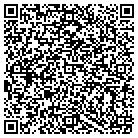 QR code with Edwards Surveying Inc contacts