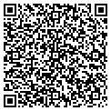 QR code with Suite 143 contacts