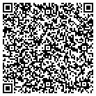 QR code with Chicago Limos Inn Inc contacts