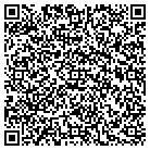 QR code with Factory Card & Party Outlet Corp contacts