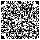 QR code with Formula One Tint & Graphics contacts
