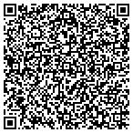 QR code with Factory Card & Party Outlet Corp contacts