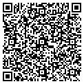 QR code with Audiovision Mus contacts