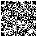 QR code with Randy Hottes & Sons contacts