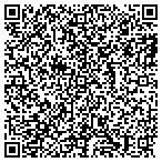 QR code with Factory Card & Party Outlet Corp contacts