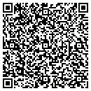 QR code with Entre Nous Marine Service contacts