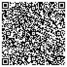 QR code with El Huarache Azteca Resta contacts