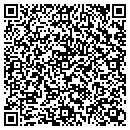 QR code with Sisters & Friends contacts