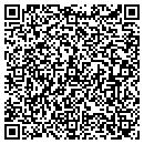 QR code with Allstate Insurance contacts