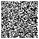 QR code with Chicken Inn contacts
