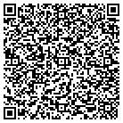 QR code with Anthem Financial Services Inc contacts