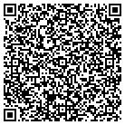 QR code with Audio Visions Of Miami Inc contacts