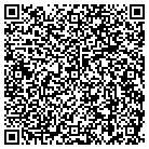 QR code with Audio Vision Systems Inc contacts