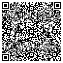 QR code with Chipp Inn contacts