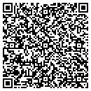 QR code with Ernest Hawkins & Assoc contacts