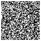 QR code with Audiovisual Advisors Inc contacts