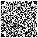 QR code with Something Different contacts