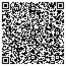 QR code with Audio Visual By Lon contacts