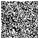 QR code with El Paisa Grill 2 contacts
