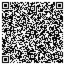 QR code with Gateway Greetings contacts