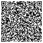 QR code with Somewhere In Time Antiques & C contacts