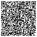 QR code with Bernard Rogers contacts