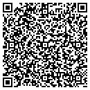 QR code with Circle Inn contacts