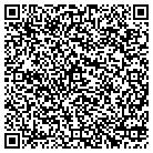 QR code with Fenton Land Surveying Plc contacts