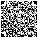QR code with Audio Visual Comm Of Tampa Bay contacts