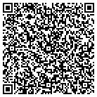 QR code with Somewhere in Time Antq Mall contacts