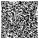 QR code with Big Cat Financial Services contacts