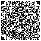 QR code with Audio Visual Concepts contacts