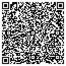 QR code with Coach Light Inn contacts