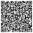 QR code with Southern Heritage Antiques Mar contacts