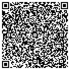 QR code with Audio Visual Connection contacts