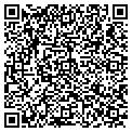 QR code with Coal Inn contacts