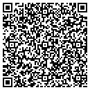 QR code with Fleet Charles H & Associates Pc contacts