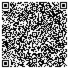 QR code with South Louisville Antique & Toy contacts