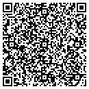 QR code with Bright Pathways contacts