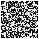 QR code with El Pollo Royo contacts