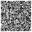 QR code with Audio Visual Creations LLC contacts
