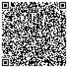 QR code with Flora Surveying Assoc contacts