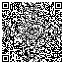 QR code with Audio Visual Innovations Inc contacts