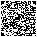 QR code with The Mason Jar contacts