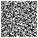 QR code with Resource Mortgage Corp contacts