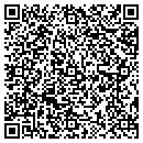 QR code with El Rey Del Pollo contacts