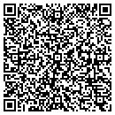 QR code with Forest Green Surveys contacts