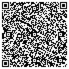 QR code with Audio Visual Institute Corp contacts