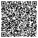 QR code with The Spot contacts