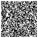 QR code with Community/Inns contacts